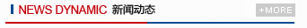 新聞動(dòng)態(tài)